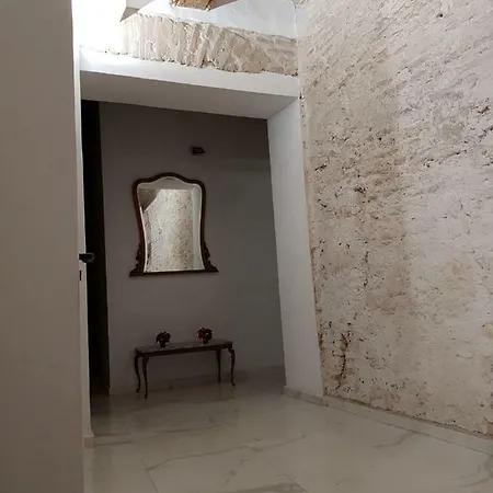 Apartamento Nou Lodging Βαλένθια