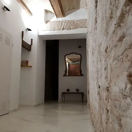 Διαμέρισμα Apartamento Nou Lodging *