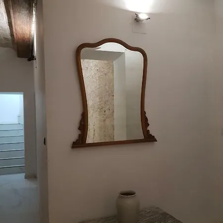 Διαμέρισμα Apartamento Nou Lodging